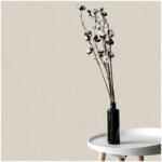 GRANDECO Egyszínű szürke színárnyalatú vlies tapéta Tempo A49107 A49107 (A49107)