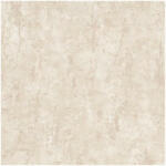 ERISMANN Koptatott mintás bézs színárnyalatú Vlies tapéta Fashion for walls 4 10375-02 10375-02 (10375-02)