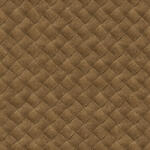 DECOPRINT Bőrhatású konyak színű vlies tapéta Tahiti TA25073 TA25073 (TA25073)