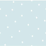 ICH 460-1 tapéta pippo/ ich 460-1 (460-1)