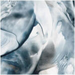 ERISMANN 3D mintás kék színárnyalatú Vlies tapéta Fashion for walls 4 2550N81 2550N81 (2550N81)