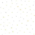 ICH 457-3 tapéta pippo/ ich 457-3 (457-3)