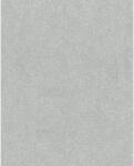 MARBURG Szövött mintás szürke színű vlies tapéta Avalon/ Marburg 31621 31621 (31621)