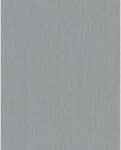 MARBURG Egyszínű szürke vlies tapéta Modernista/ Marburg 32217 32217 (32217)