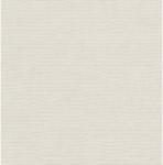 ERISMANN Textil hatású bézs színárnyalatú vlies tapéta Elysium/Erismann 10473-14 10473-14 (10473-14)