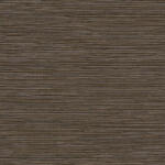 DECOPRINT Bambusz mintás barna színű vlies tapéta Tahiti TA25043 TA25043 (TA25043)