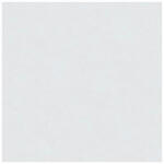 SINTRA Egyszínű szürke színárnyalatú vlies tapéta Sherwood 420300 420300 (420300)