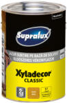 AKZO NOBEL Supralux Xyladecor Classic oldószeres fenyő 5l vékonylazúr 5164228 (5164228)
