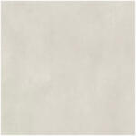 MARBURG Egyszínű bézs színárnyalatú vlies tapéta Leyla/Novamur 32713 32713 (32713)