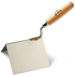 Schuller Eh'klar Sarokkanál külső sarkokhoz 12 x 9, 7 cm Stand Edge Out 51101 (51101)