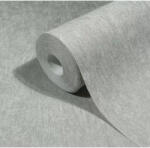 MARBURG Beton mintás szürke színárnyalatú vlies tapéta RITUS/MARBURG 35551 35551 (35551)