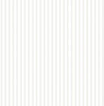 ICH 462-4 tapéta pippo/ ich 462-4 (462-4)