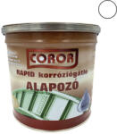 Festék Bázis Coror Rapid fehér 2, 5 l Korróziógátló alapozó 917 (917)