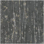 ERISMANN Karcmintás sötétszürke színárnyalatú Vlies Tapéta COLLAGE/ERISMANN 10348-15 10348-15 (10348-15)