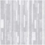 ZENO Geometriai mintás szürke színárnyalatú vlies tapéta Eldorado/ Zeno 15549 15549 (15549)