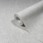 MARBURG Egyszínű szürke színárnyalatú vlies tapéta City Romance/Marburg 35136 35136 (35136)