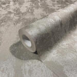 MARBURG Beton mintás barna színárnyalatú vlies tapéta City Romance/Marburg 34274 34274 (34274)