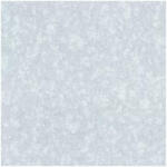 ZENO Beton mintás kék színárnyalatú vlies tapéta Eldorado/ Zeno 15560 15560 (15560)