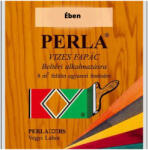 BASFSE Perla ében vizes fapác 102578 (105)