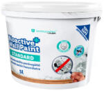 Festék Bázis Standard penészgátló Fehér falfesték 5l Immunetec by Valmor 122 (122)