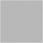 SINTRA Egyszínű barna színárnyalatú vlies tapéta Evora 459430 459430 (459430)