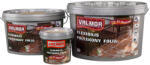 Festék Bázis Valmor Flexibilis folyékony fólia natúr választható kiszerelésben