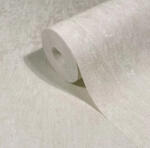 MARBURG Koptatott mintás bézs színárnyalatú vlies tapéta RITUS/MARBURG 35522 35522 (35522)