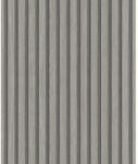 MARBURG Csíkos mintás szürke színű vlies tapéta Botanica/Marburg 33959 33959 (33959)