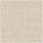 ERISMANN Textil Hatású bézs színárnyalatú Vlies Tapéta COLLAGE/ERISMANN 10285-38 10285-38 (10285-38)