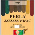 BASFSE Perla tölgy szeszes fapác 102570 (102570)