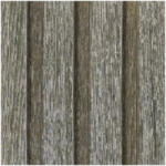 MARBURG Fa mintázatú szürke színárnyalatú Vlies Tapéta TRAVERTINO/MARBURG 33396 33396 (33396)