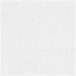 MARBURG Egyszínű fehér színárnyalatú vlies tapéta Leyla/Novamur 32706 32706 (32706)