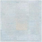 ZENO Textil hatású kék színárnyalatú vlies tapéta Eldorado/ Zeno 15561 15561 (15561)