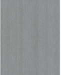 MARBURG Anyagában csíkos mintás szürke színű vlies tapéta Avalon/ Marburg 31637 31637 (31637)