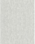 MARBURG Egyszínű szürke vlies tapéta Modernista/ Marburg 32268 32268 (32268)