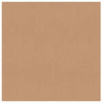 ERISMANN Egyszínű barna vlies tapéta Casual/Chic 10262-11 10262-11 (10262-11)