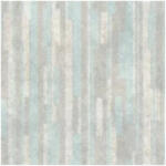 ZENO Geometriai mintás zöld színárnyalatú vlies tapéta Eldorado/ Zeno 15547 15547 (15547)