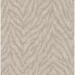GRANDECO Chevron Mintás barna vlies tapéta Attitude /Grandeco A66702 A66702 (A66702)