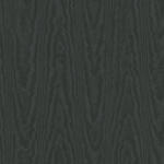 ERISMANN Fa mintás fekete színárnyalatú vlies tapéta Versailles 10291-15 10291-15 (10291-15)