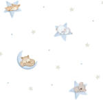 ICH 450-1 tapéta pippo/ ich 450-1 (450-1)