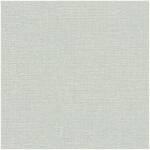 ERISMANN Szövött Mintás zöld színárnyalatú Vlies Tapéta COLLAGE/ERISMANN 10387-07 10387-07 (10387-07)