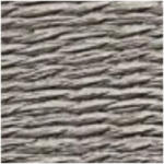 MARBURG Fonott mintás fekete színárnyalatú Vlies Tapéta TRAVERTINO/MARBURG 33386 33386 (33386)