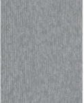 MARBURG Egyszínű szürke vlies tapéta Modernista/ Marburg 32264 32264 (32264)