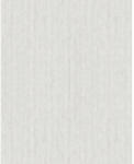 MARBURG Egyszínű szürke vlies tapéta Modernista/ Marburg 32279 32279 (32279)