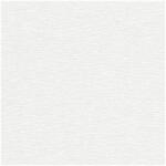ERISMANN Egyszínű fehér színárnyalatú Vlies Tapéta COLLAGE/ERISMANN 10383-14 10383-14 (10383-14)