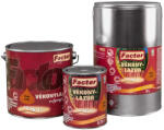 Festék Bázis Factor 2in1 aranytölgy xtr 20 l vékonylazúr 635 (635)