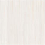 ERISMANN Anyagában Csíkos mintás bézs színárnyalatú Vlies Tapéta COLLAGE/ERISMANN 10252-14 10252-14 (10252-14)