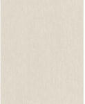 MARBURG Egyszínű bézs vlies tapéta Modernista/ Marburg 32221 32221 (32221)