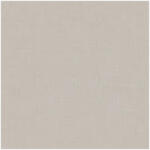 ERISMANN Egyszínű barna színárnyalatú vlies tapéta ELLE DECOR 4 / ERISMANN 10444-38 10444-38 (10444-38)