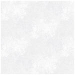 SINTRA Fa mintás fehér színárnyalatú vlies tapéta Sherwood 420225 420225 (420225)